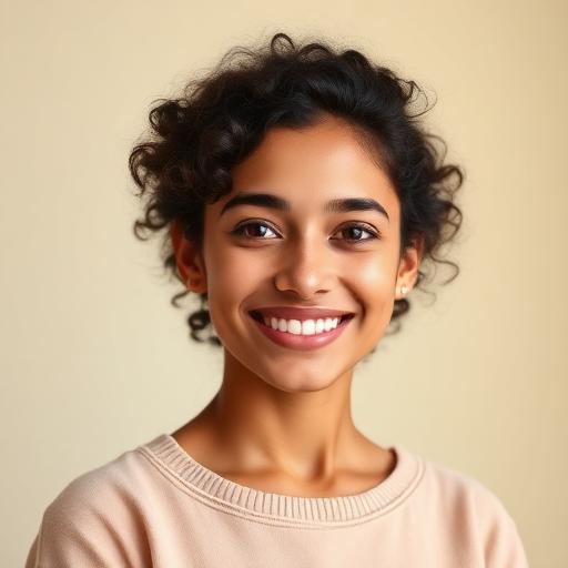Divya M.